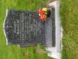 image of grave number 695458